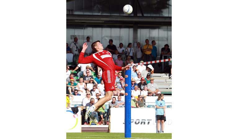Slideshow Bild