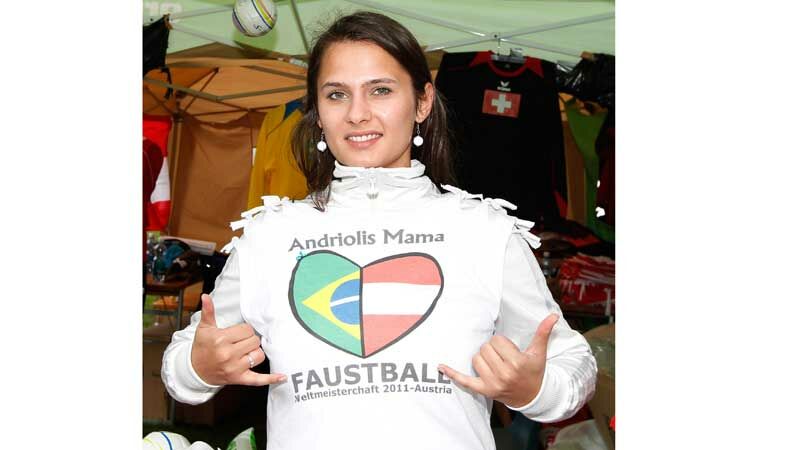 Slideshow Bild