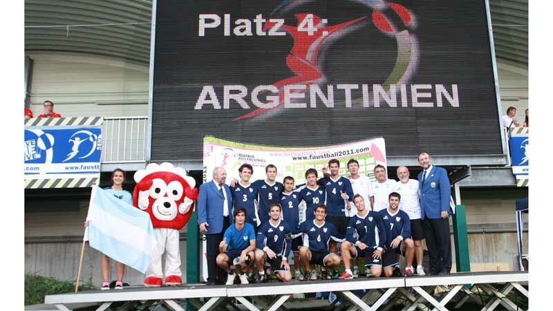 Slideshow Bild