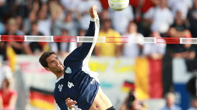 Slideshow Bild
