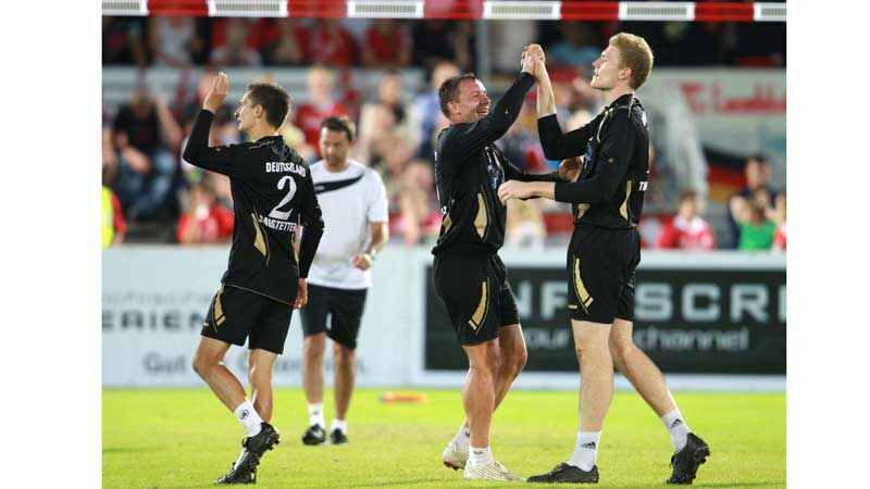 Slideshow Bild