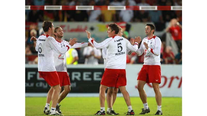 Slideshow Bild
