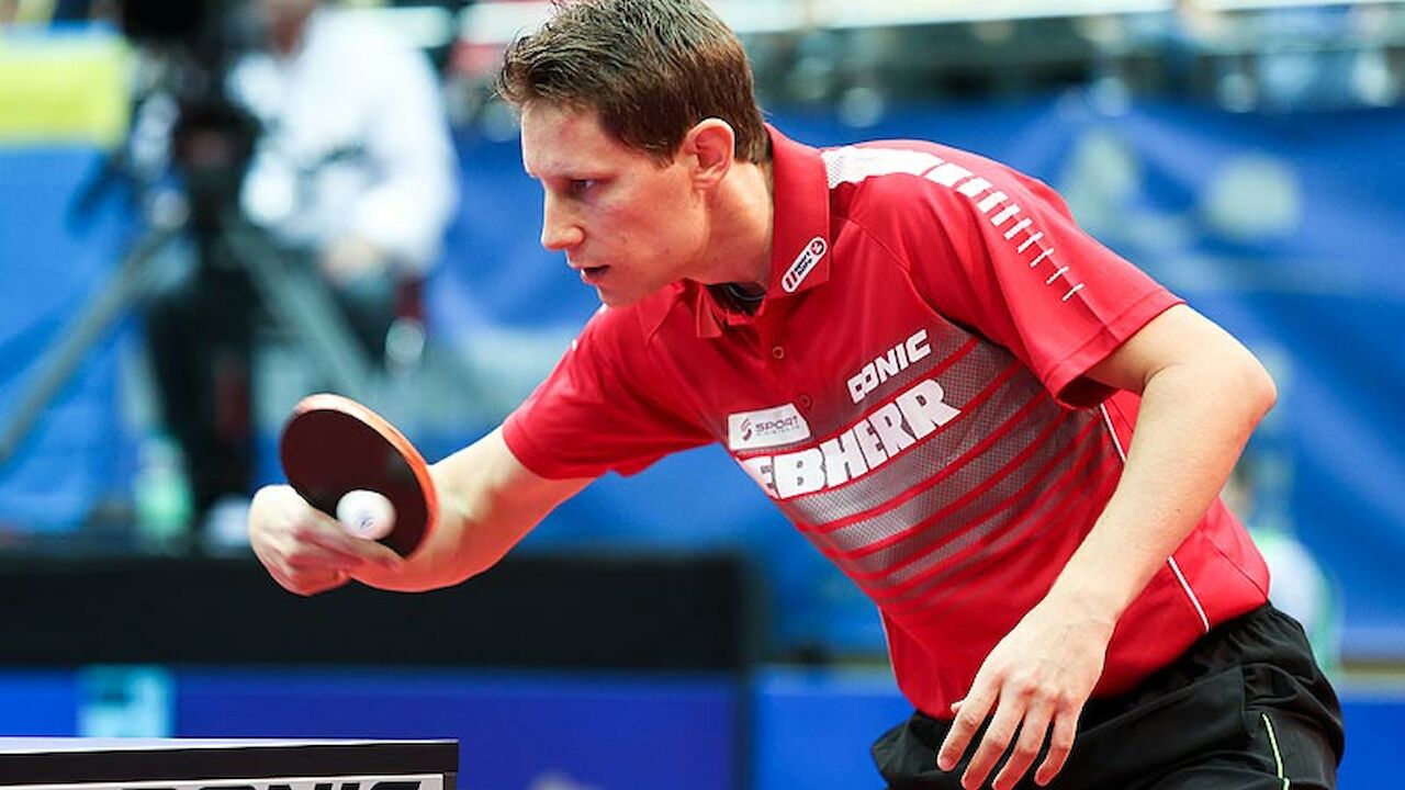 Tt Em Team Aut Gg Ger Out Sport Mix Mehr Sport