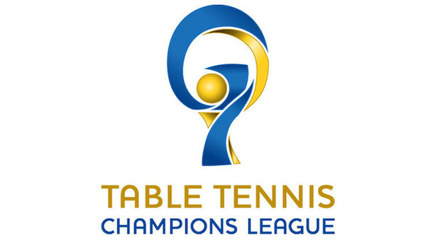 Tischtennis-Champions-League im LIVE-Stream