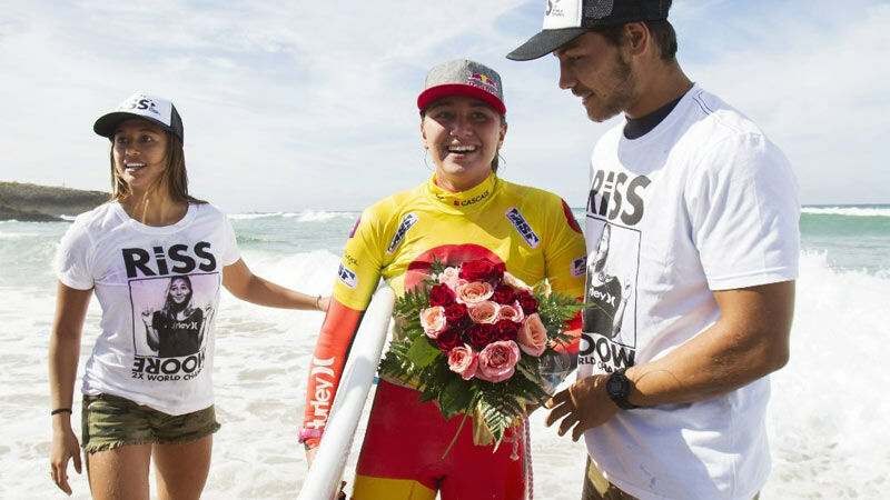 Slideshow Bild