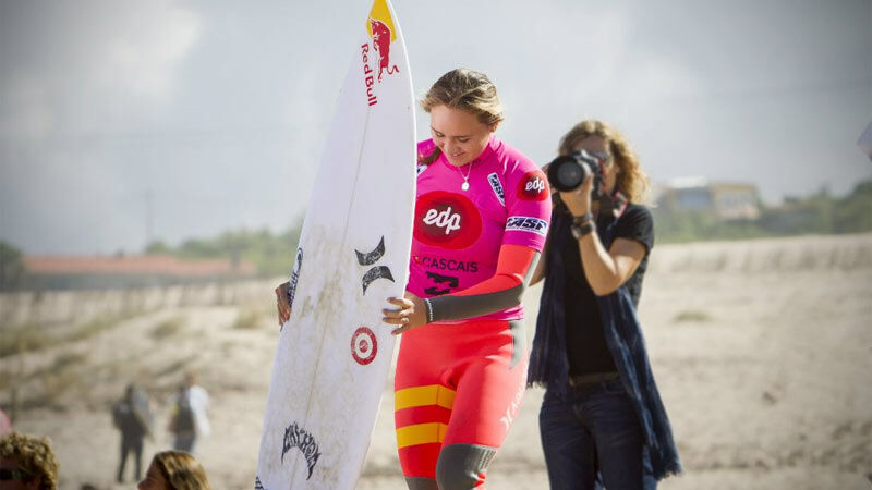 Slideshow Bild