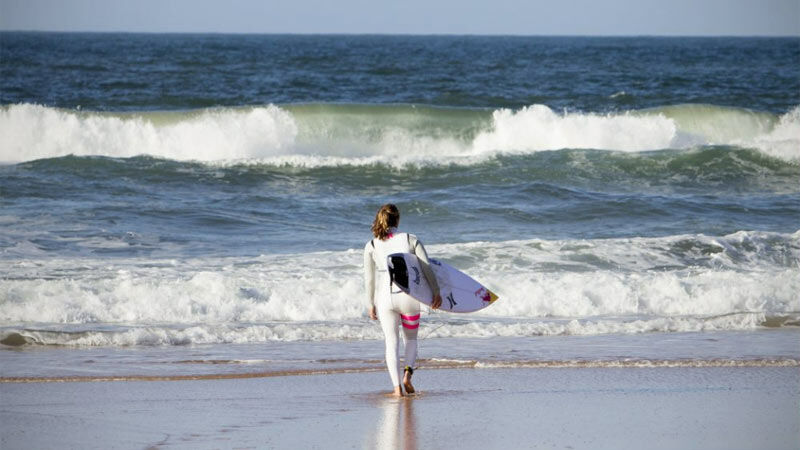 Slideshow Bild