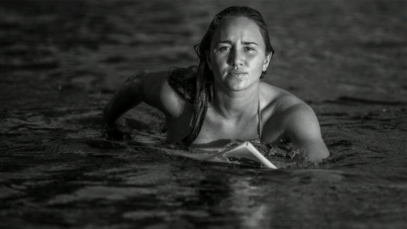 Slideshow Bild