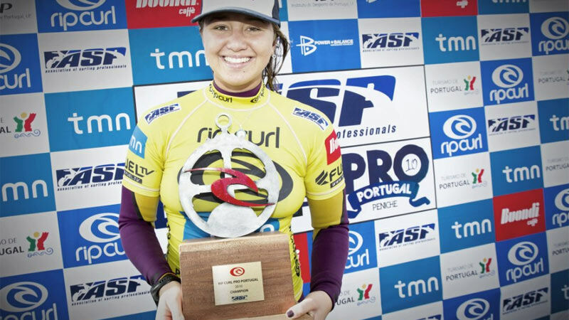 Slideshow Bild