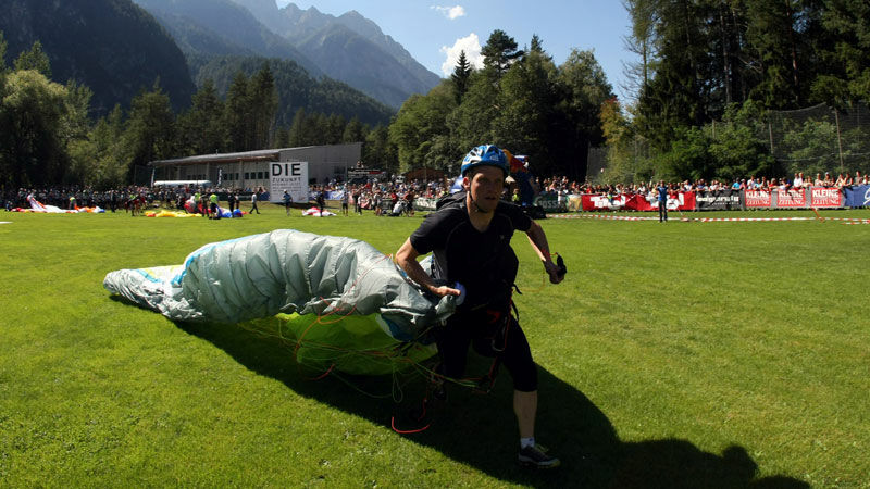 Slideshow Bild