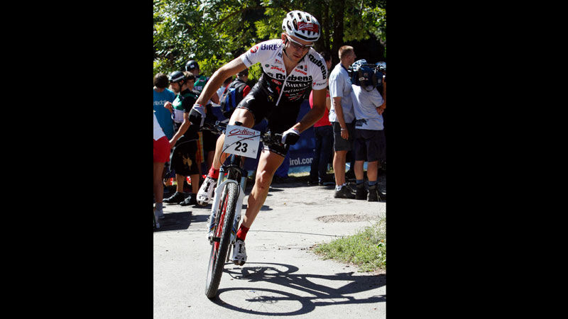Slideshow Bild