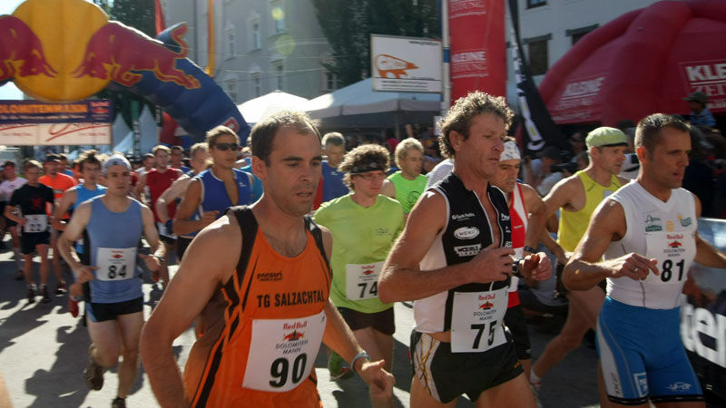 Slideshow Bild