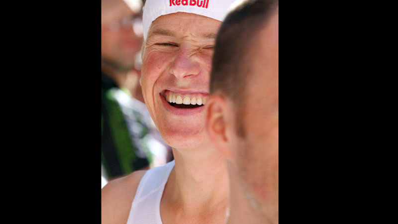Slideshow Bild