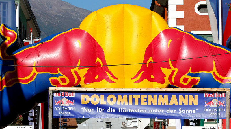 Slideshow Bild