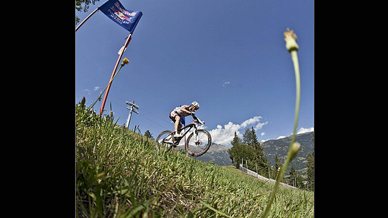 Slideshow Bild