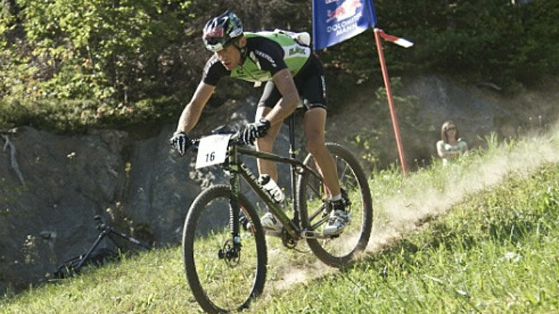 Slideshow Bild