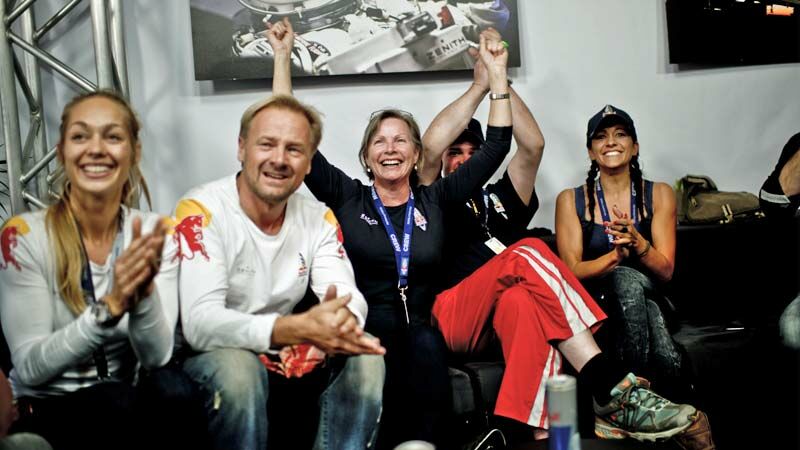 Slideshow Bild