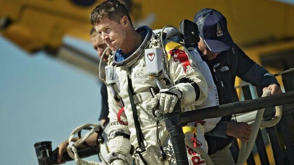 Baumgartner