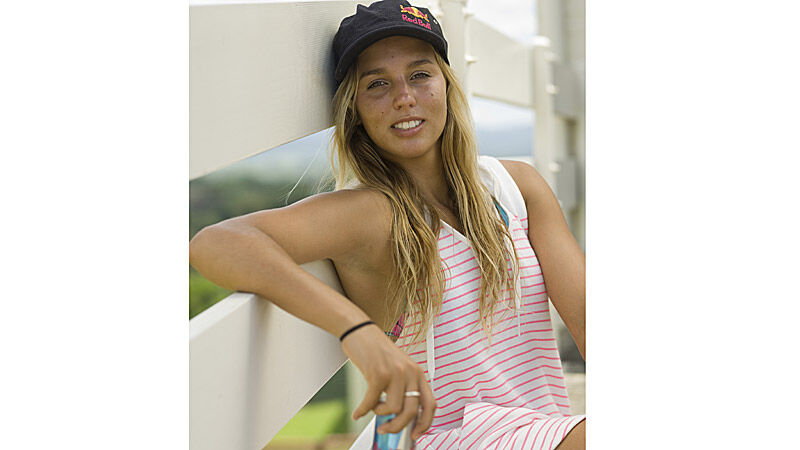 Slideshow Bild