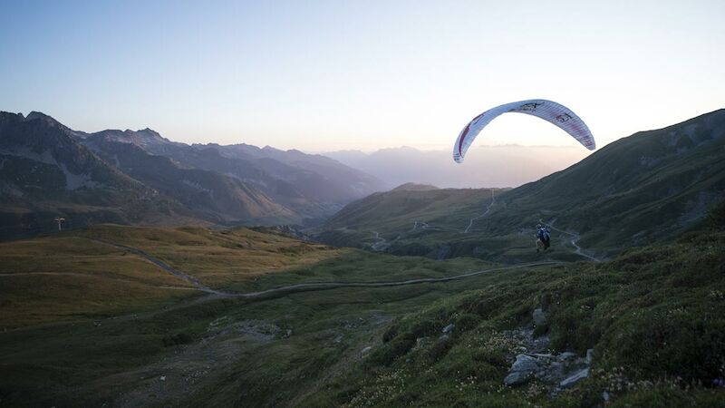 Slideshow Bild