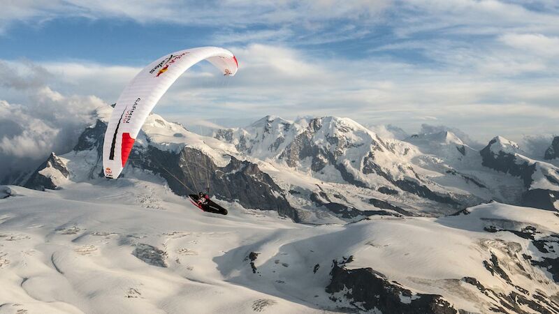 Slideshow Bild