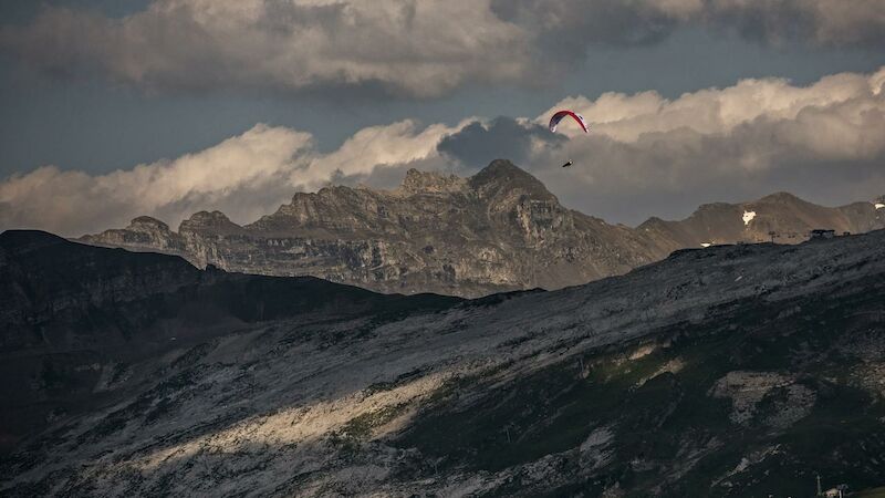 Slideshow Bild