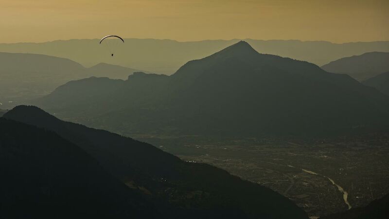 Slideshow Bild