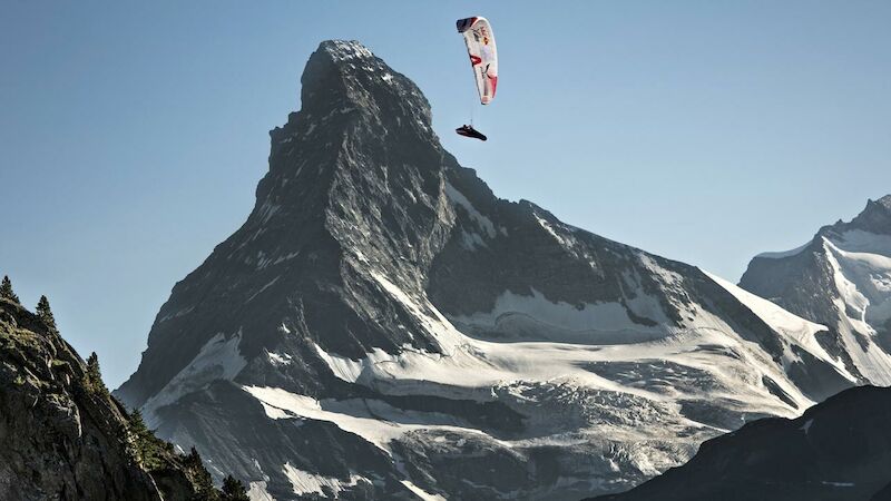 Slideshow Bild
