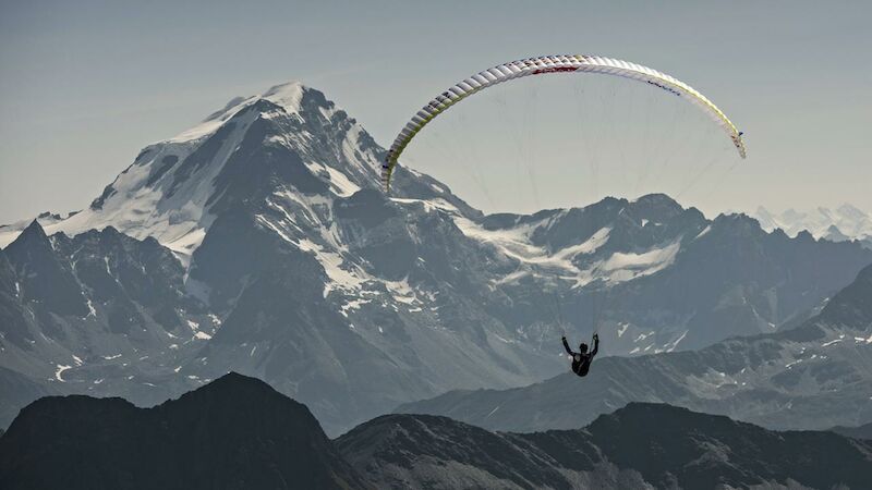 Slideshow Bild