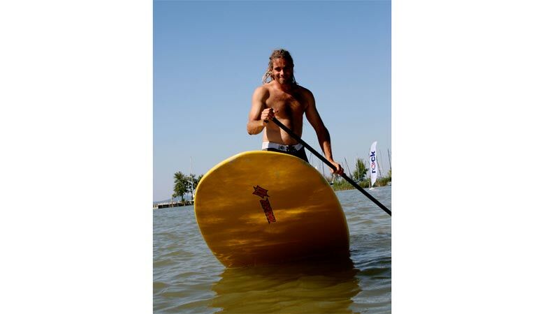 Slideshow Bild