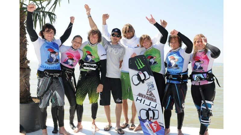 Slideshow Bild