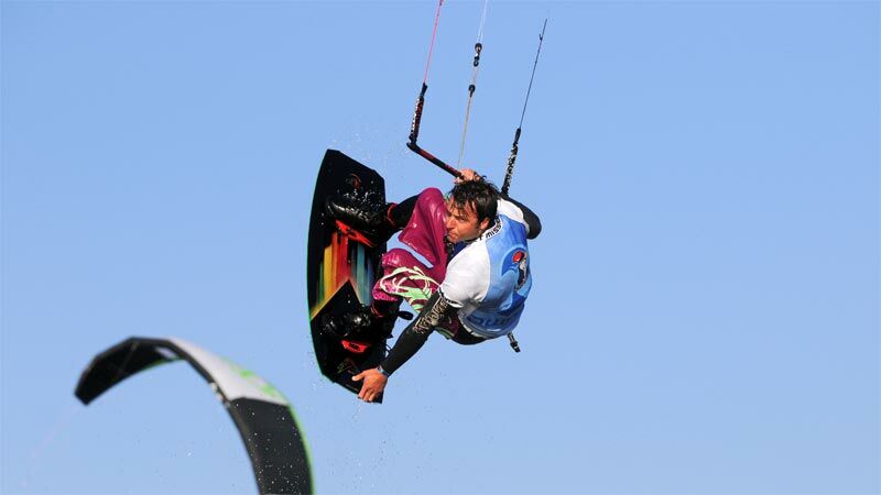 Slideshow Bild