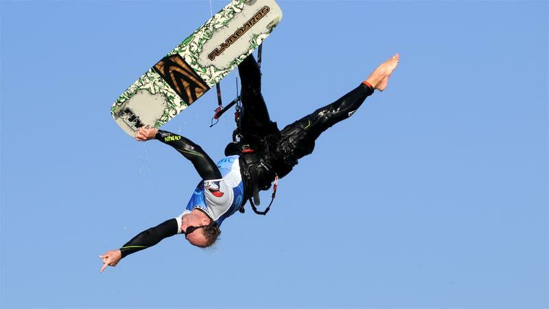 Slideshow Bild