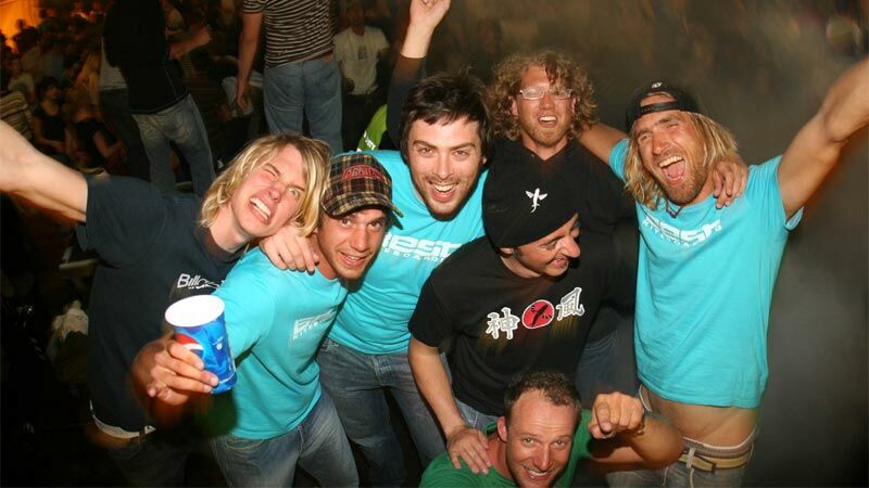 Slideshow Bild