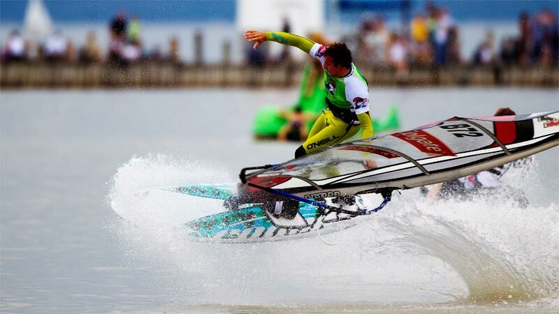 Slideshow Bild