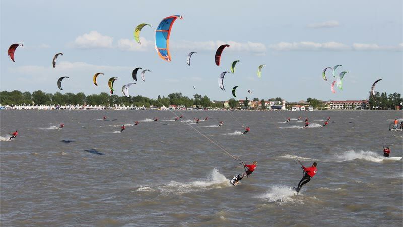 Slideshow Bild