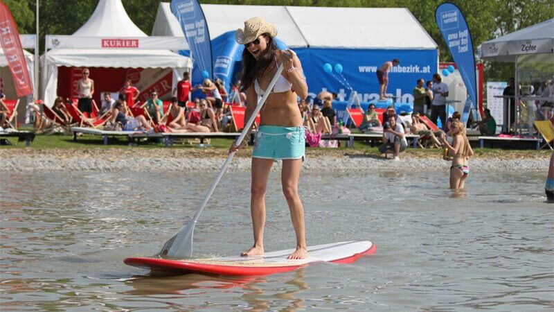 Slideshow Bild