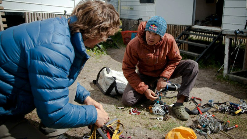 Slideshow Bild