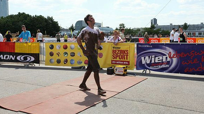 Slideshow Bild