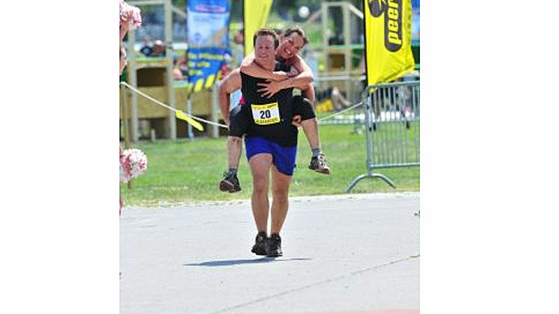Slideshow Bild