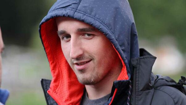 Kubica spekuliert mit DTM-Start