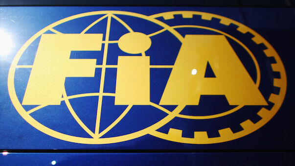 FIA: Ward fordert Todt heraus