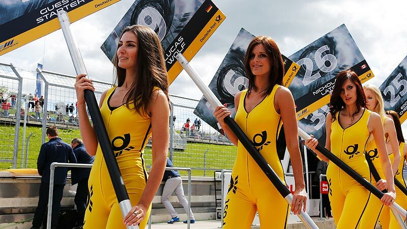 Slideshow Bild