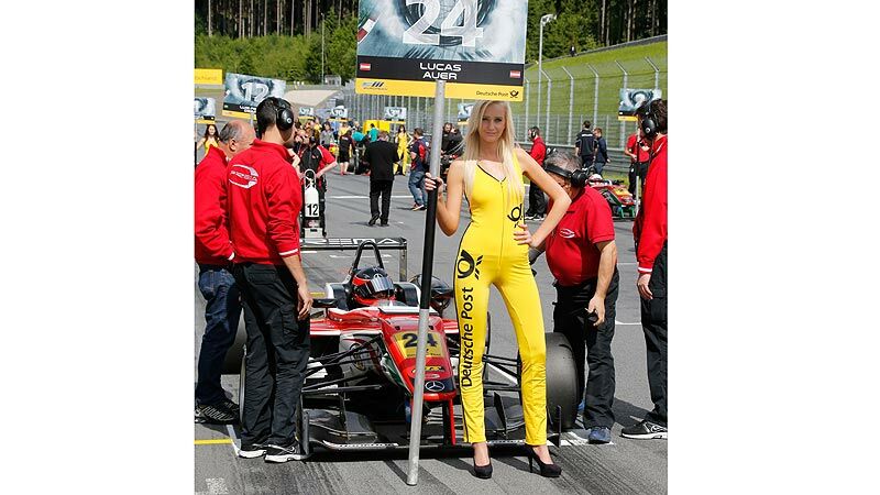 Slideshow Bild