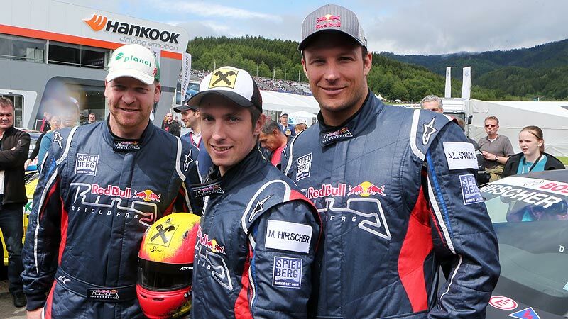 Slideshow Bild