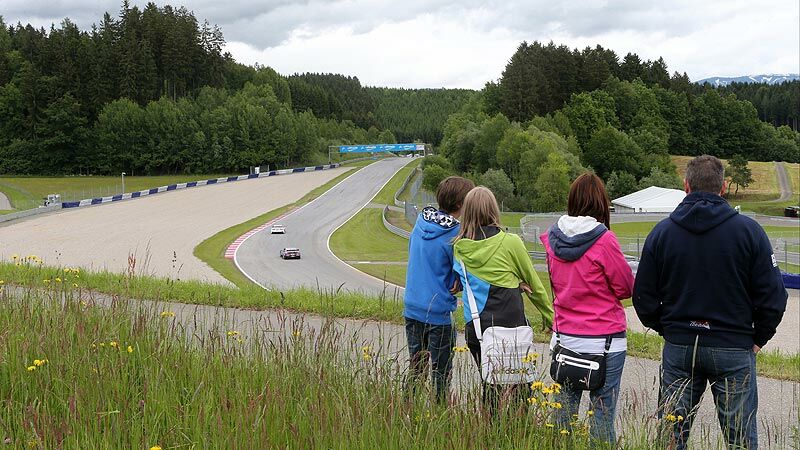 Slideshow Bild