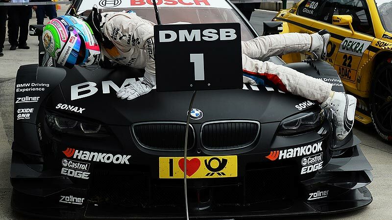 Slideshow Bild
