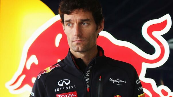 Strafen für Webber und Grosjean