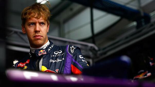 Mercedes will Vettel holen