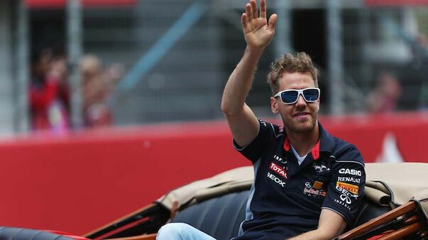 Red Bull hofft auf Monaco-Sieg